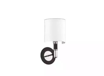 Wall lamp Light fixture Lamp Lamps Lamps Wall lamp Wall lamps Wall lamps