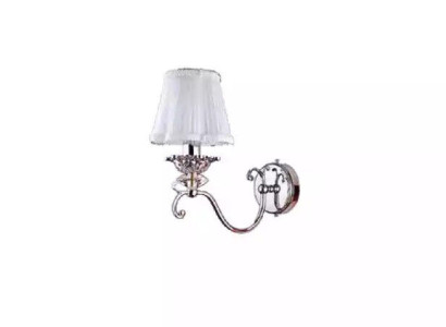 Lights Wall lamp Wall lamps Design Lamp Lamps Light fixture 15x25