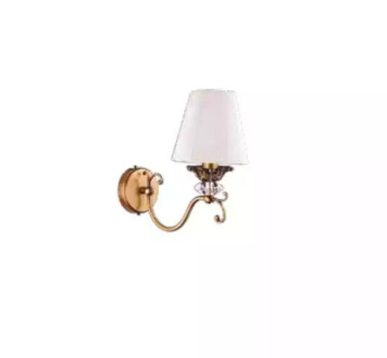 Lights Wall lamp Wall lamps Design Lamps Light fixture 15x25 Lamp