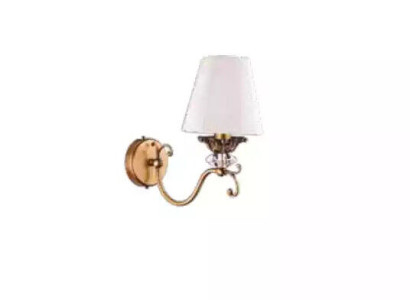 Lights Wall lamp Wall lamps Design Lamps Light fixture 15x25 Lamp