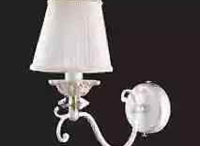 Lights Wall lamp Light fixture Wall lamps Design Lamp Lamps 15x25