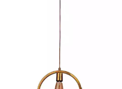 Ceiling light Lamps Ceiling lamps Design Light fixture Lamp 25x60
