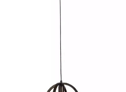 Ceiling light Lamps Ceiling lamps Design Light fixture Lamp 30x65