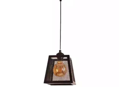 Lamps Ceiling light Ceiling lamps Design Light fixture Lamp 18x60