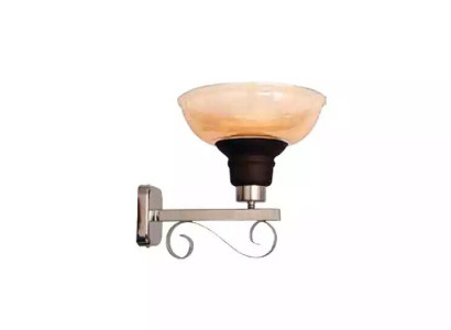Lamps Ceiling light Ceiling lamps Design Light fixture Lamp 18x60