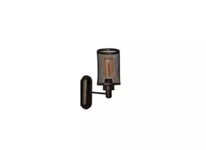 Light fixture wall lamp lights wall lamps design lamp lamps 24x30