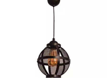 Lamps Ceiling light Lamp Ceiling lamps Design Light fixture 20x60