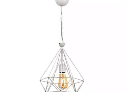 Ceiling light Ceiling lamp Lamp Light fixture Lighting Living room 28x80 Lamps