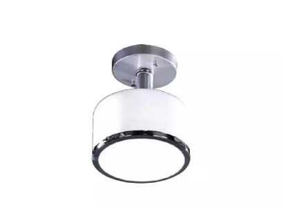 Lamps Ceiling light Lamp Ceiling lamps Design Light fixture 20x22