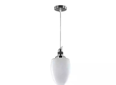 Lamps Ceiling light Lamp Ceiling lamps Design Light fixture 16x70