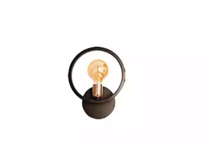 Wall lamp Light fixture Lights Wall lamps Design Lamp Lamps 19x40