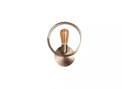 Wall lamp Lamps Wall lamps Design Light fixture Lamp 22x27