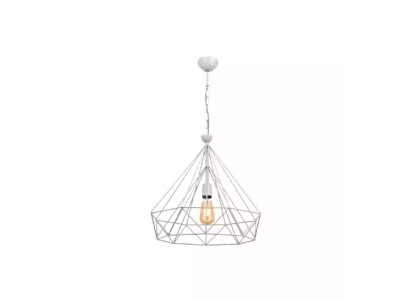 Ceiling lamp Ceiling light Lamp Light fixture Lighting Living room 45x80 Lamps