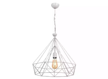 Ceiling lamp Ceiling light Lamp Light fixture Lighting Living room 45x80 Lamps