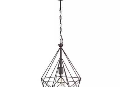 Ceiling lamp Ceiling light Lamp Light fixture Lighting Living room 28x80 Lamps