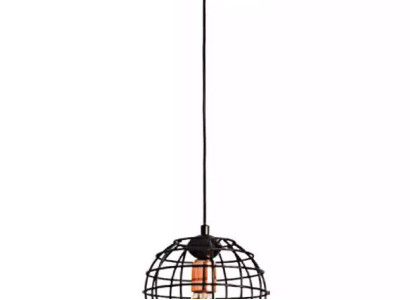 Ceiling lamp Ceiling light Lamp Light fixture Lamps Lighting Living room 20x60