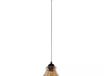 Lamps Ceiling light Light fixture Ceiling lamp Lamps Lamps hanging lamp
