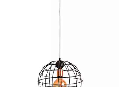 Ceiling lamp Ceiling light Lamp Light fixture Lamps Lighting Living room 30x75