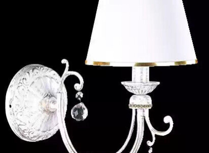 Light fixture wall lamp lights lamps wall lamps design lamp 19x40