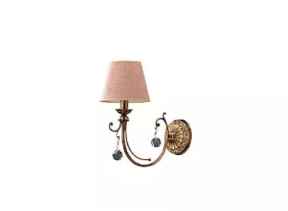 Light fixture wall lamp lights wall lamps design lamp lamps 19x40