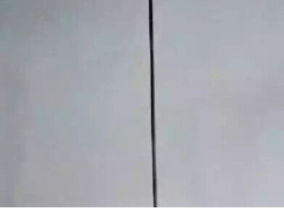 Hanging lamp Lamp Fixtures Lamps Ceiling lights Light fixture Ceiling lamp