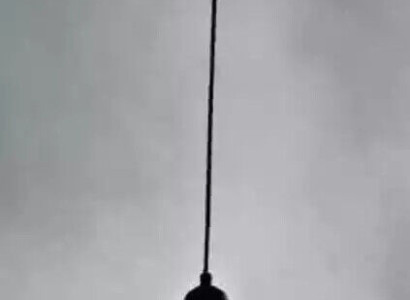 Lamp Hanging light Fixtures Lamps Ceiling lights Light fixture Ceiling lamp