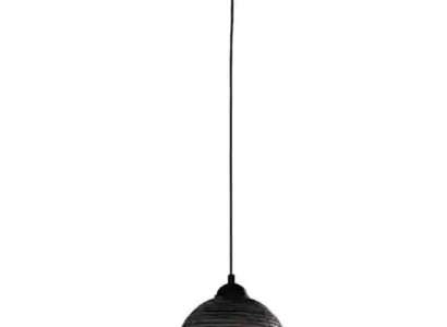 Lights Lamp Hanging lamp Lamps Ceiling lights Light fixture Ceiling lamp