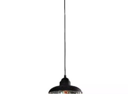 Lights Lamp Hanging lamp Ceiling lights Light fixture Ceiling lamp Lamps