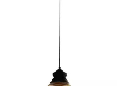 Ceiling light Lamps Light fixture Ceiling lamp Lights Lamps Hanging lamp