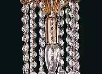 Chandelier Chandelier Chandelier Gold Ceiling lamp Crystal Lamp