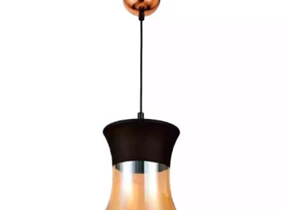 Lamps Ceiling light Lamp Ceiling lamps Design Light fixture 18x60