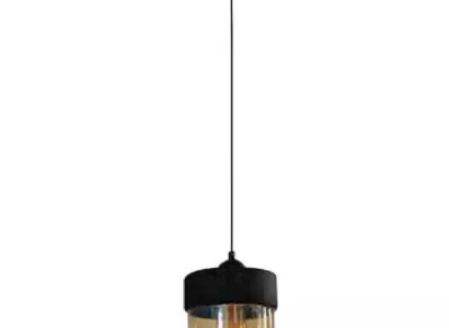 Ceiling lamp pendant light living room dining room luxury chandelier lights