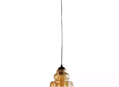Light fixture Ceiling light Lamps Ceiling lamp Lights Lamps Hanging lamp