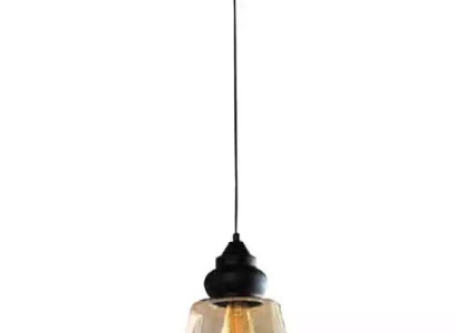 Lamps Light fixture Ceiling light Ceiling lamp Lamps Lamps hanging lamp