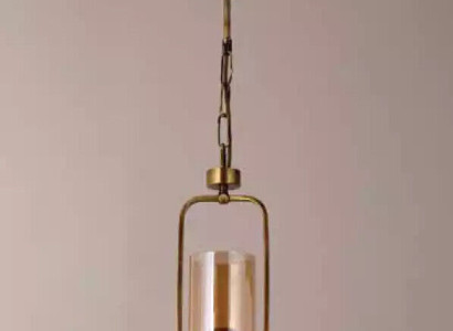 Loft Lamp Light fixture Chandelier Ceiling lamp Fixtures Lamps Hanging lamp