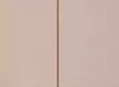Chandelier Luxury Luster Ceiling Lights Living room Luster Glass new