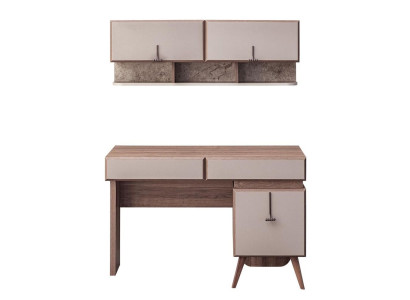 Gray sideboard designer living room TV lowboard TV cabinet lowboard furniture new