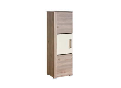 Chest of drawers Highboard Display case Chests of drawers Dresser cabinet Designer Sideboard new