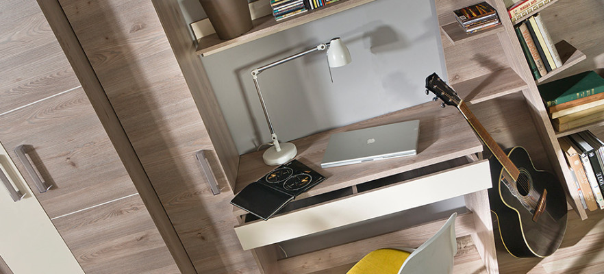 Chest of drawers Highboard Display case Chests of drawers Dresser cabinet Designer Sideboard new