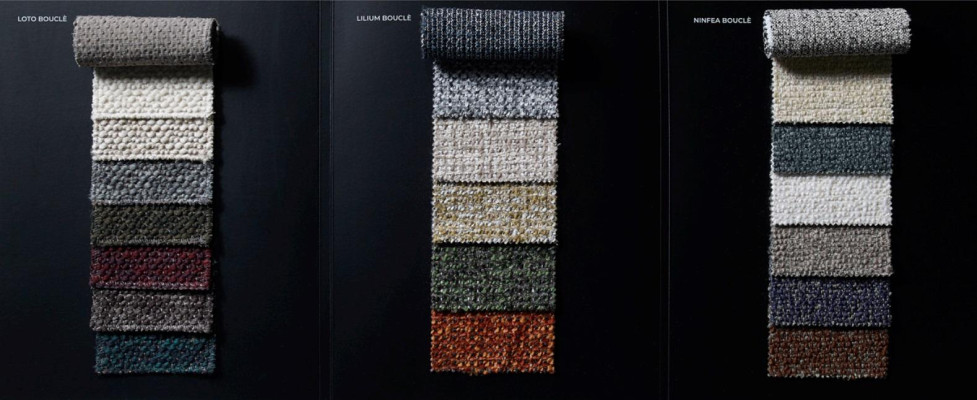 Armchair Seat Modern Design Living room Upholstery Single Seater Textile Brown Style Luxury