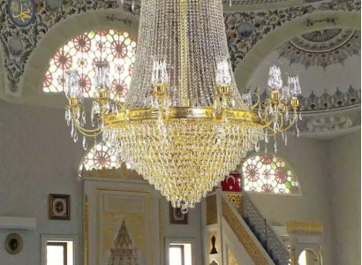 Chandelier Lamp xxl Light fixture hanging lamp hanging lamp lights 160x260