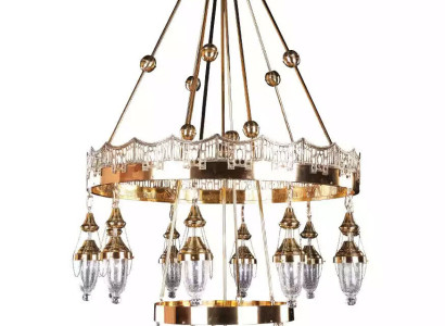 Light fixture Chandelier Crystal Lamp Lamps Ceiling light Lamp 110x225