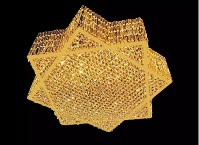 Lamps Light fixture Chandelier Lamps Ceiling light Lamp Crystal lamp 120x45