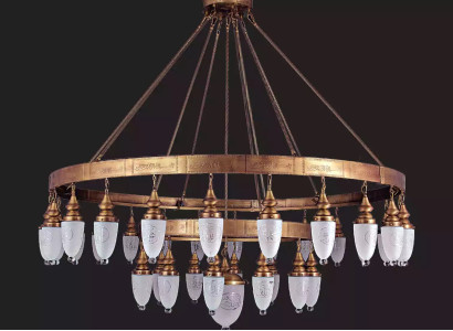 Lamps Light fixture Chandelier Lamps Ceiling light Lamp Crystal lamp 240x220