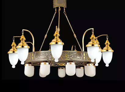 Lamps Light fixture Chandelier Lamps Ceiling light Lamp Crystal lamp 125x135