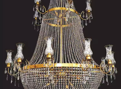 Lamps Light fixture Chandelier Lamps Ceiling light Lamp Crystal lamp 160x285