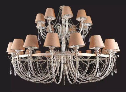 Lamps Light fixture Chandelier Lamps Ceiling light Lamp Crystal lamp 180x260