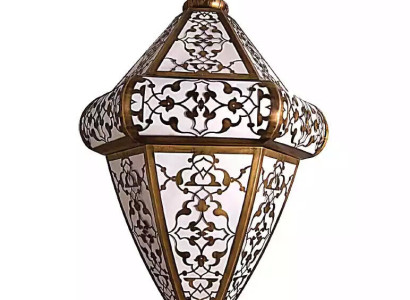 Chandelier Lamp hanging lamp crystal lamp Ceiling light Lamps 130x300