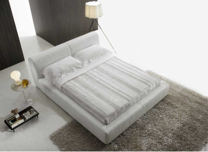 Bed Modern Furniture Bedroom Design Luxury Beds Italian Beds Prianera