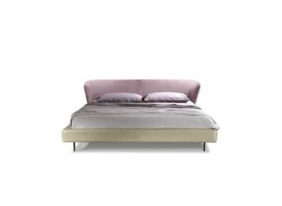 Pink Bed Design Luxury Beds Italian Modern Furniture Bedroom Prianera
